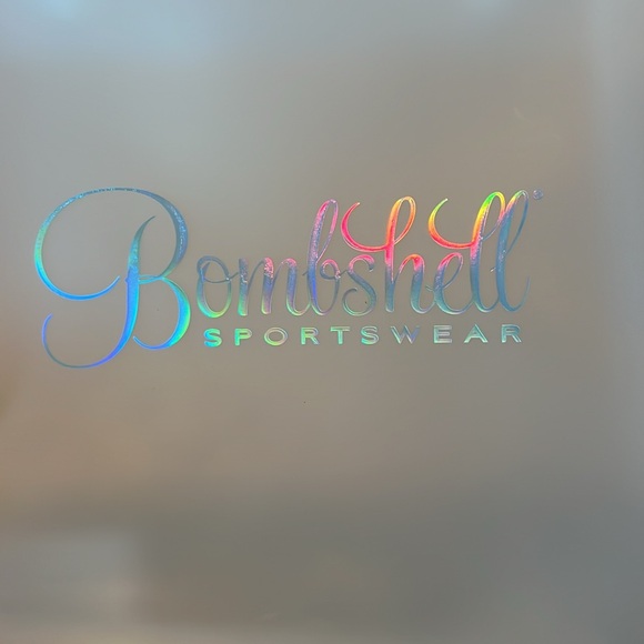 Bombshell bags - Picture 2 of 4